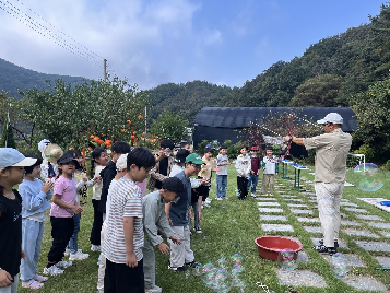 2025학년도 1학년 현장체험학습 다녀왔어요~