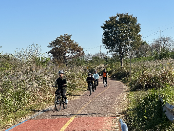 5학년 가을현장체험학습