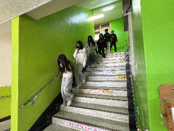 2025합동소방훈련