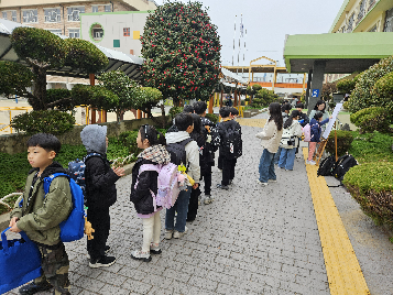 2026. 학교문화책임규약 캠페인