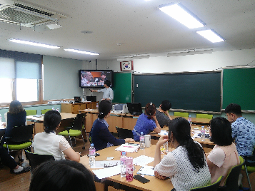 7.11. 플립러닝을 통한 질문 있는 교실 만들기