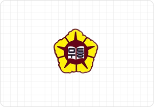 교표