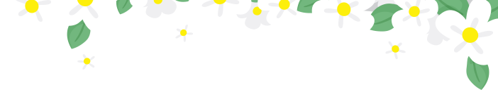 꽃