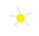 꽃잎